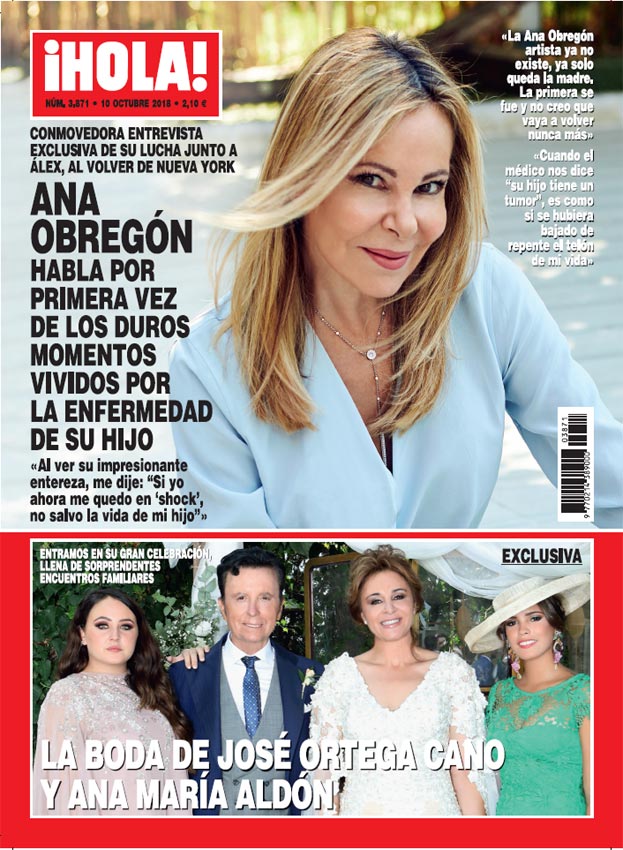 portada-obregon1