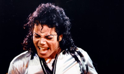 Ni te imaginas qué personaje del cine quiso interpretar Michael Jackson
