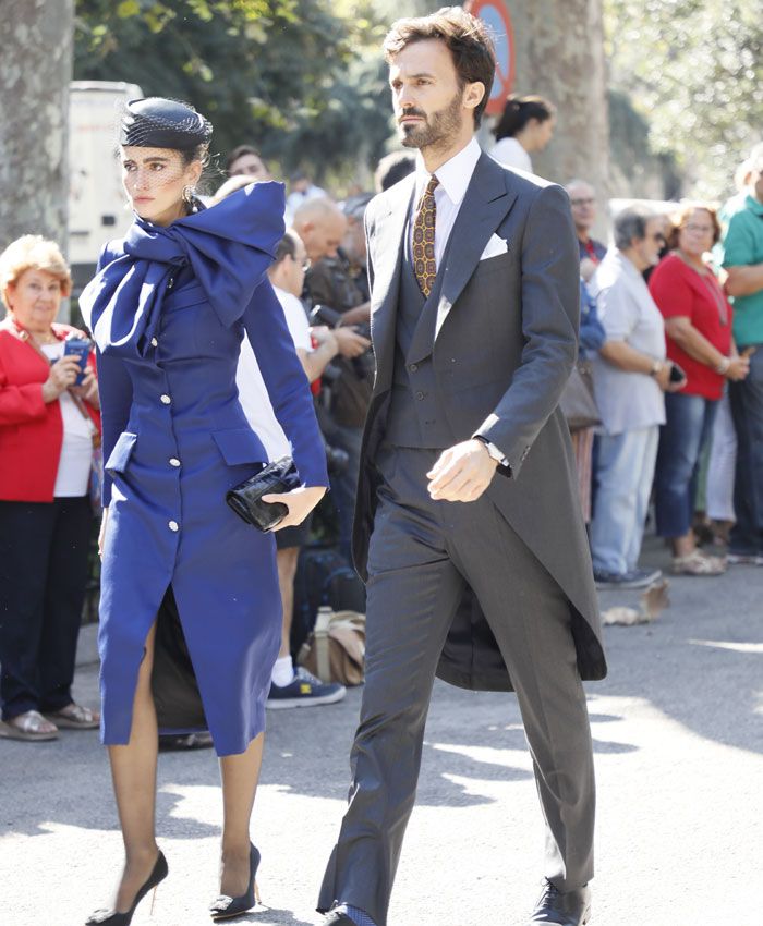 enrique-solis