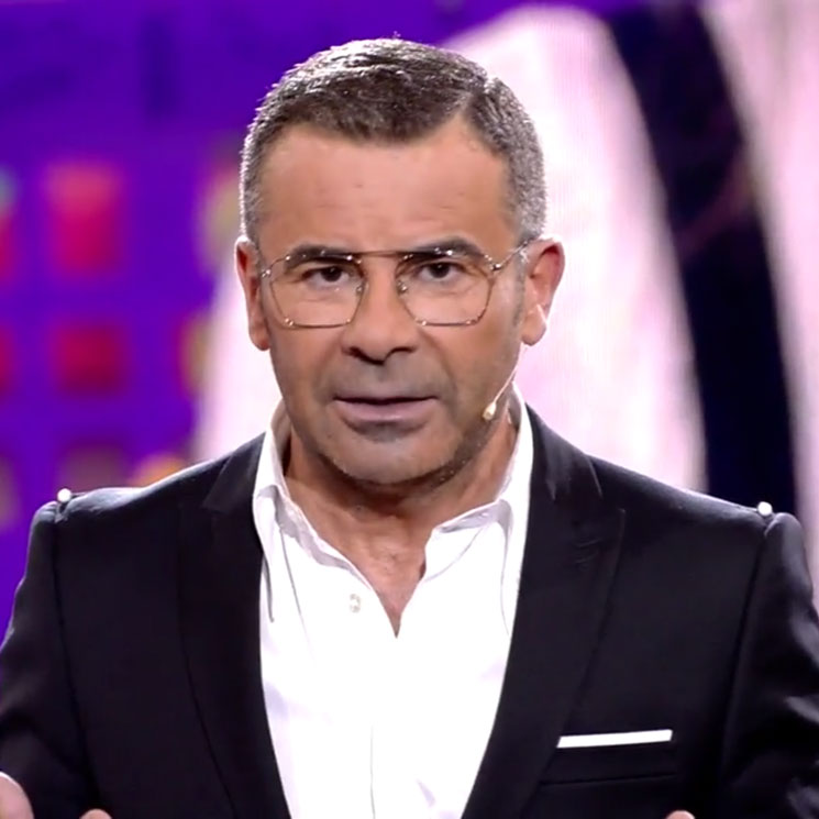 Jorge Javier Vázquez pide paciencia y respeto en una noche llena de emociones en 'Gran Hermano VIP' 