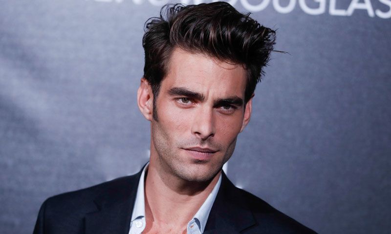 El sueño de Jon Kortajarena que pondrá celosa a 'La vecina rubia'