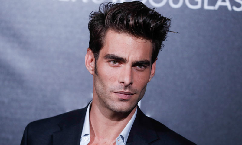 Jon Kortajarena