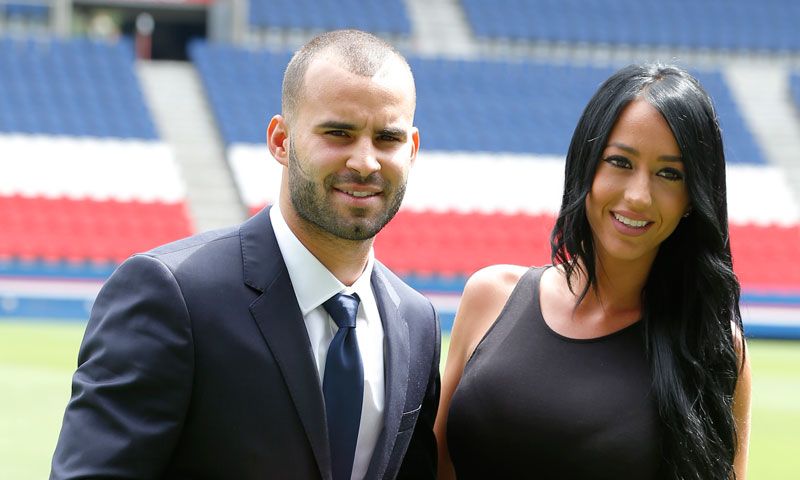 Jesé Rodríguez ve a su hijo mientras Aurah Ruiz continúa en 'GH VIP'