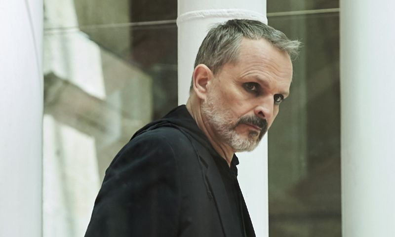 Resultado de imagen para miguel Bose