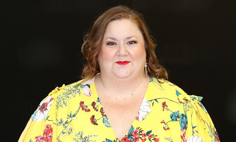 Itziar Castro, despedida como profesora de Operación Triunfo