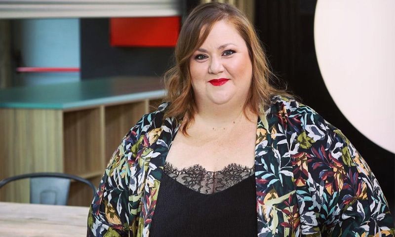 Polémica en OT: Itziar Castro, sorprendida tras su repentino despido, ¿qué explicación ha dado el programa?