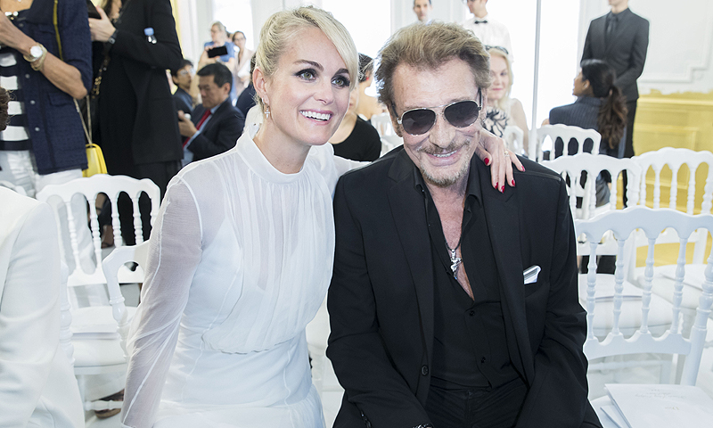 johnny-hallyday-gtres