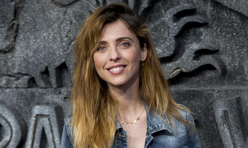Los actores se posicionan en el conflicto entre Leticia Dolera y Aina Clotet