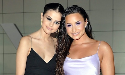 Demi Lovato y Selena Gómez, ¿el fin de su amistad?