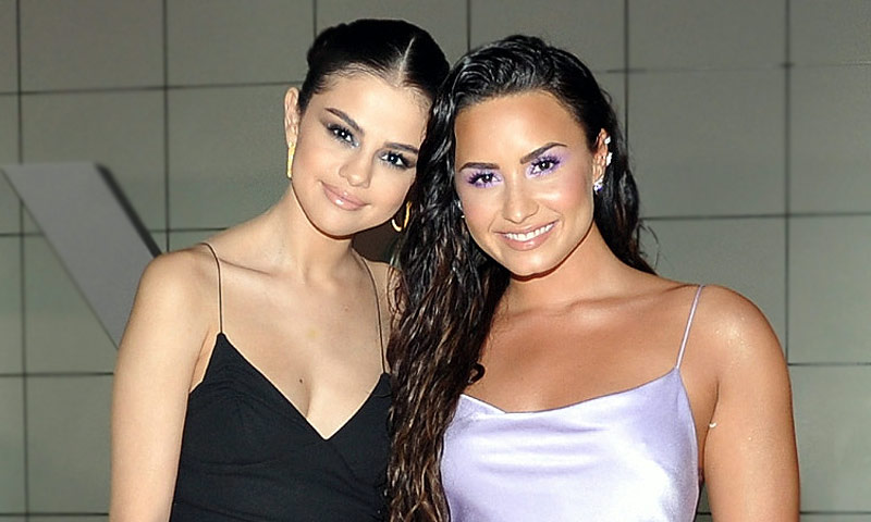 demi-selena