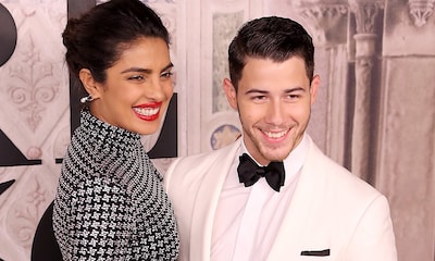 ¡No te pierdas! Guía de los cuatro días de tradiciones en la boda de Nick Jonas y Priyanka Chopra