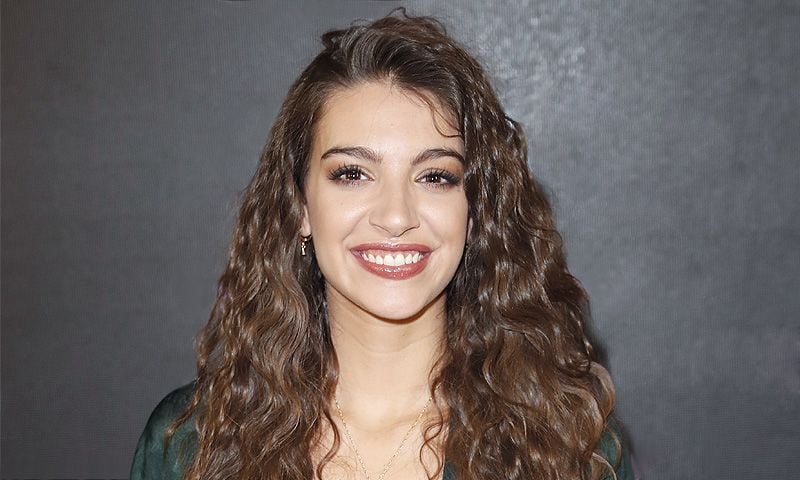 ¿Está soltera? ¿Cómo lleva la fama? Ana Guerra responde