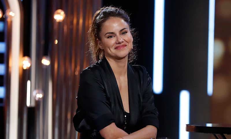 Mónica Hoyos se queda a las puertas de la final de 'GH VIP 6'
