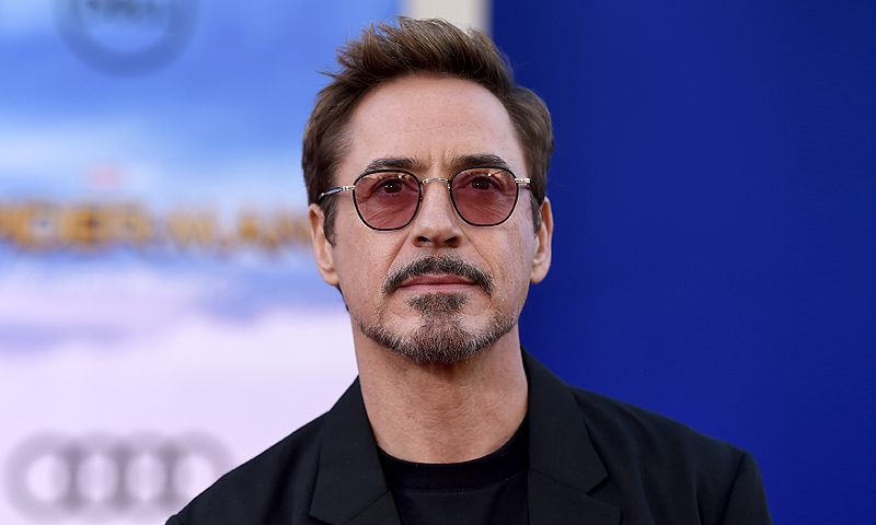 La NASA interviene por petición popular ante el último tráiler de 'Los Vengadores'