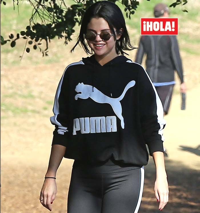 selena2-grosby-z