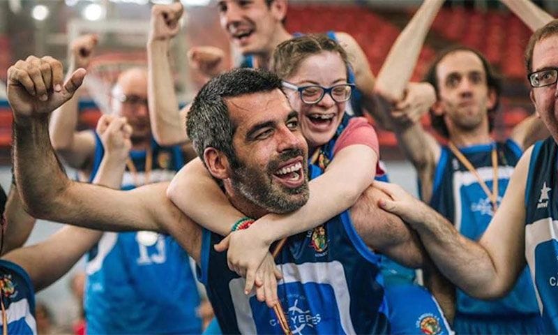 Los momentos más emocionantes de 2018