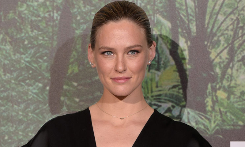 La modelo Bar Refaeli será juzgada por evasión fiscal