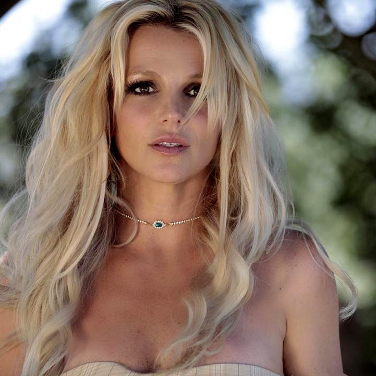 Britney Spears abandona la música de forma indefinida para cuidar de su padre 
