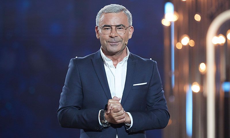 Quién es quién en GH Dúo: Así son las parejas (y tríos) de la nueva versión del 'reality'