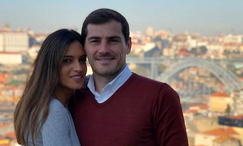 iker-sara-ig