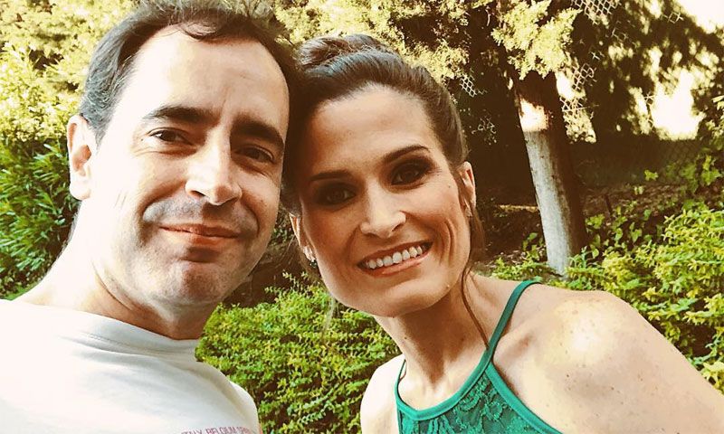 Verdeliss cuenta, entre lágrimas, el motivo por el que permanece ingresada