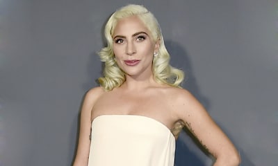 De la calma de Lady Gaga a la euforia de Yalitza Aparicio, así han reaccionado los nominados a los Oscar