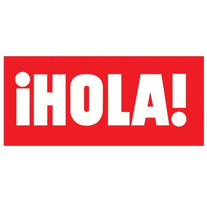 ¡HOLA! promueve la campaña viral #HelloToKindness