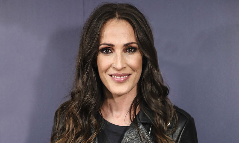 Malú cancela su gira para someterse a una operación