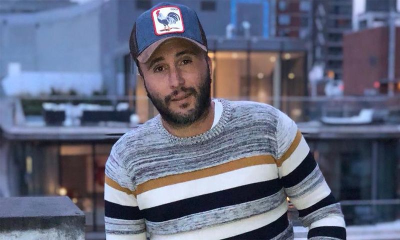 Kiko Rivera, sobre Jessica Bueno: 'Mi hijo tiene una madre maravillosa que lo cuida de lujo'