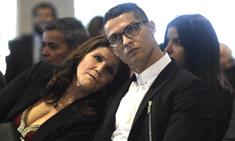 Dolores Aveiro confiesa su lucha más dura: se enfrenta al cáncer por segunda vez