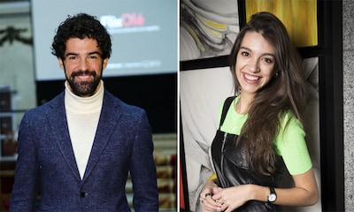 Miguel Ángel Muñoz felicita así a Ana Guerra por su cumpleaños: 'Feliz es poco'