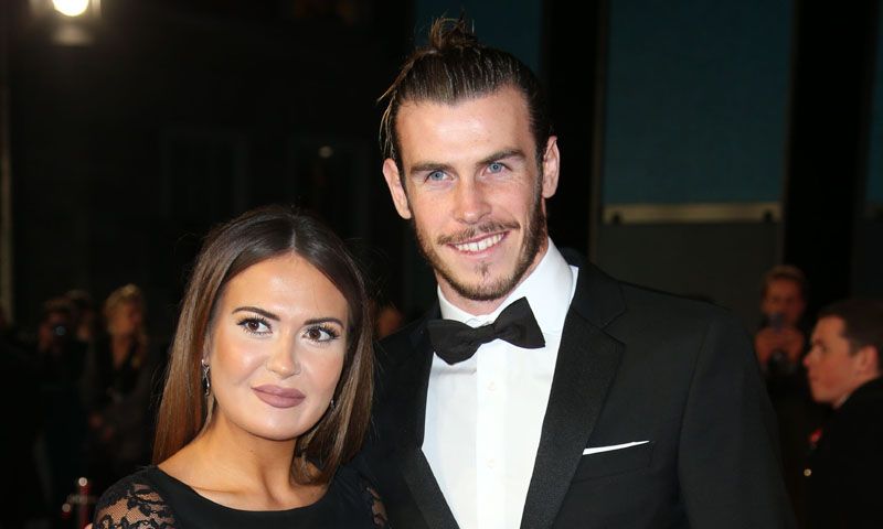 Isla Tagomago, el lugar donde Gareth Bale se casará rodeado de guardias armados