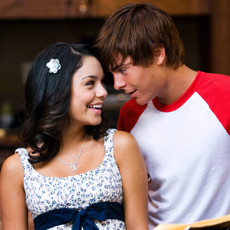 Vuelve 'High School Musical', aunque no será como imaginas 