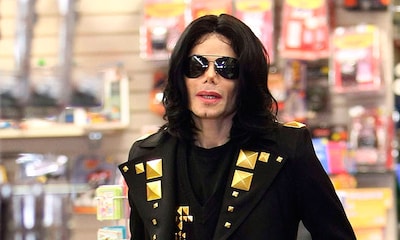 Los herederos de Michael Jackson comienzan la batalla legal contra el documental del rey del pop