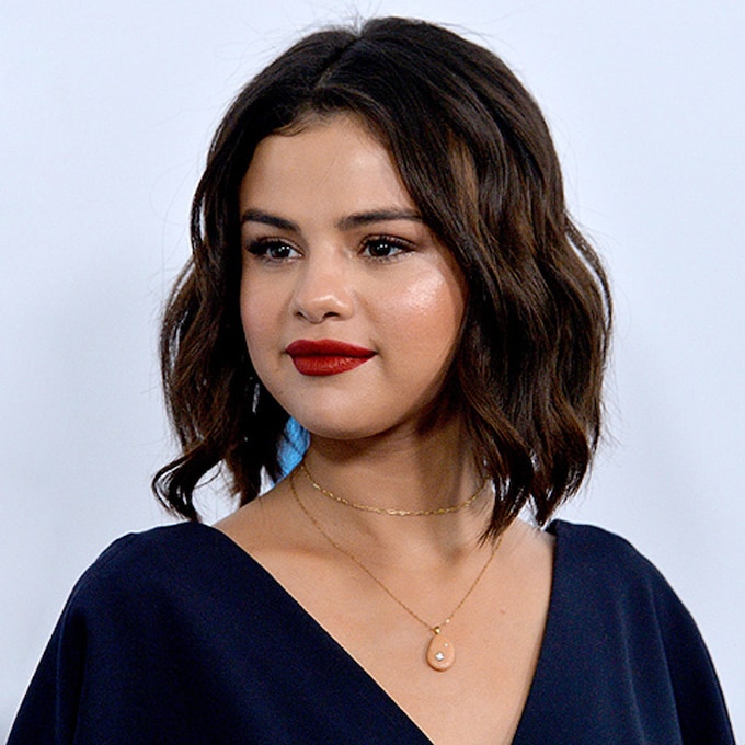 Lo sentimos, Selena Gómez, pero esta cantante es ahora la reina de Instagram