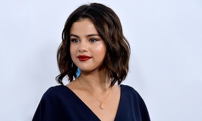 Lo sentimos, Selena Gómez, pero esta cantante es ahora la reina de Instagram
