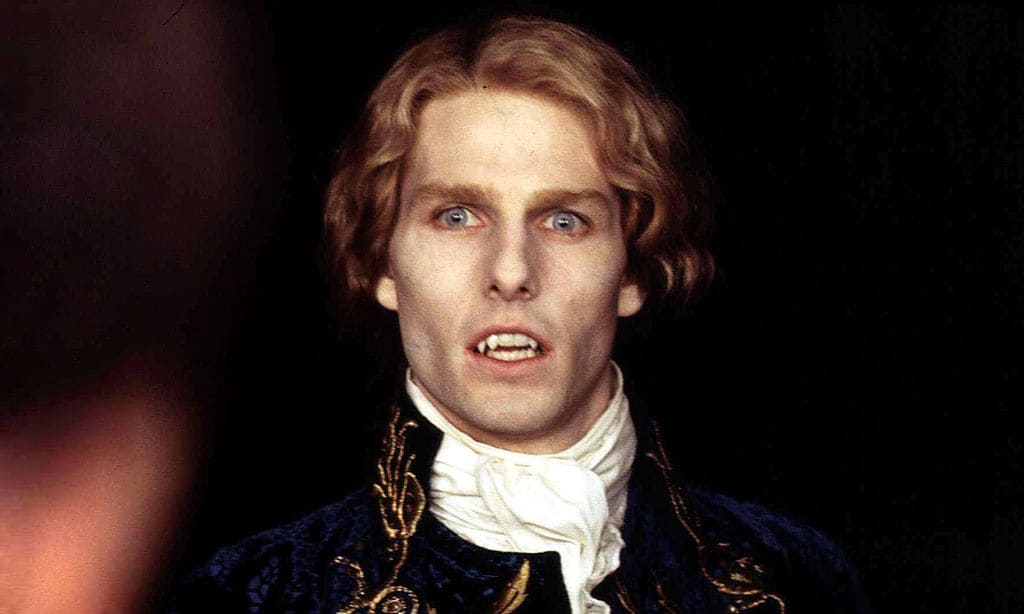 Primeros datos sobre la secuela para televisión de 'Entrevista con el vampiro'