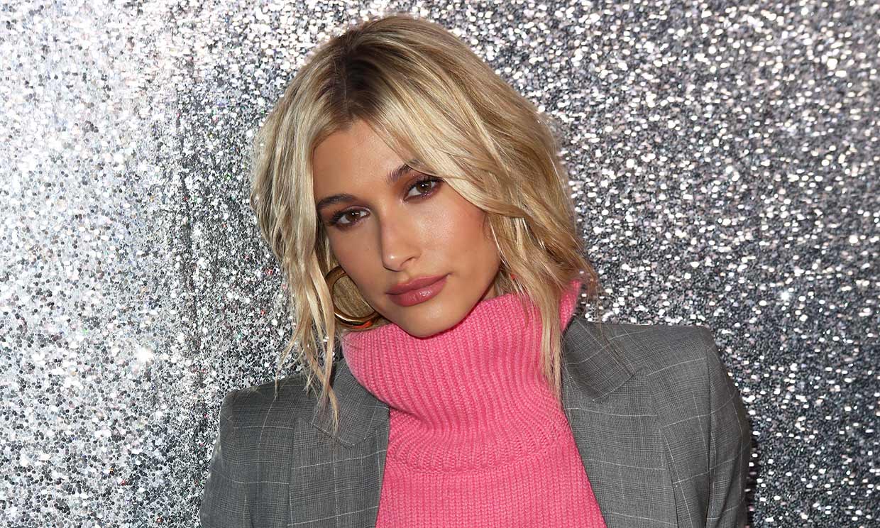 hailey-baldwin