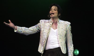 Michael Jackson, en el punto de mira por el polémico documental 'Leavind Neverland'