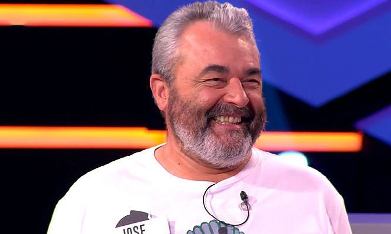 La petición que han apoyado Los Lobos de ¡Boom! para que José Pinto sea reconocido en su tierra