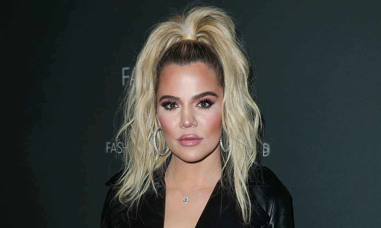 khloe-kardashian