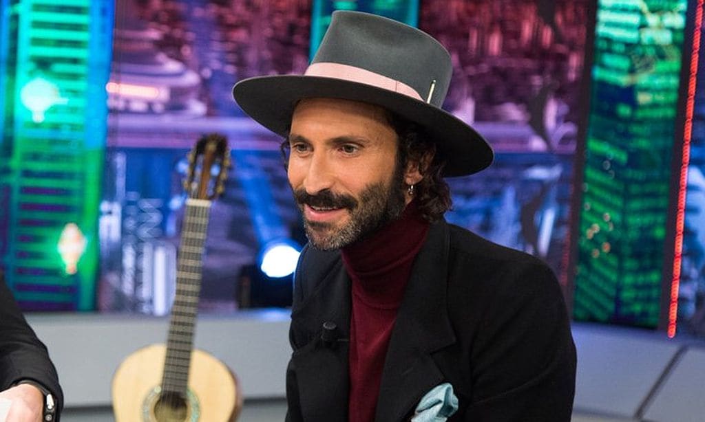 Leiva sorprende al recordar esta anécdota con una de sus exnovias