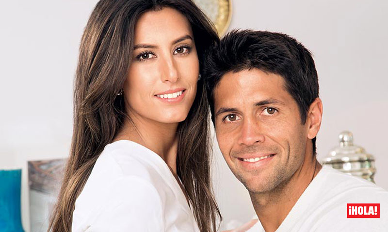 ana-boyer-verdasco