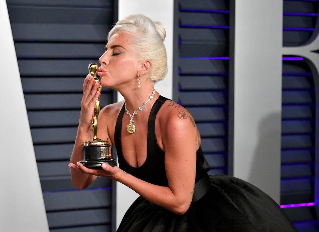 lady-gaga-oscar