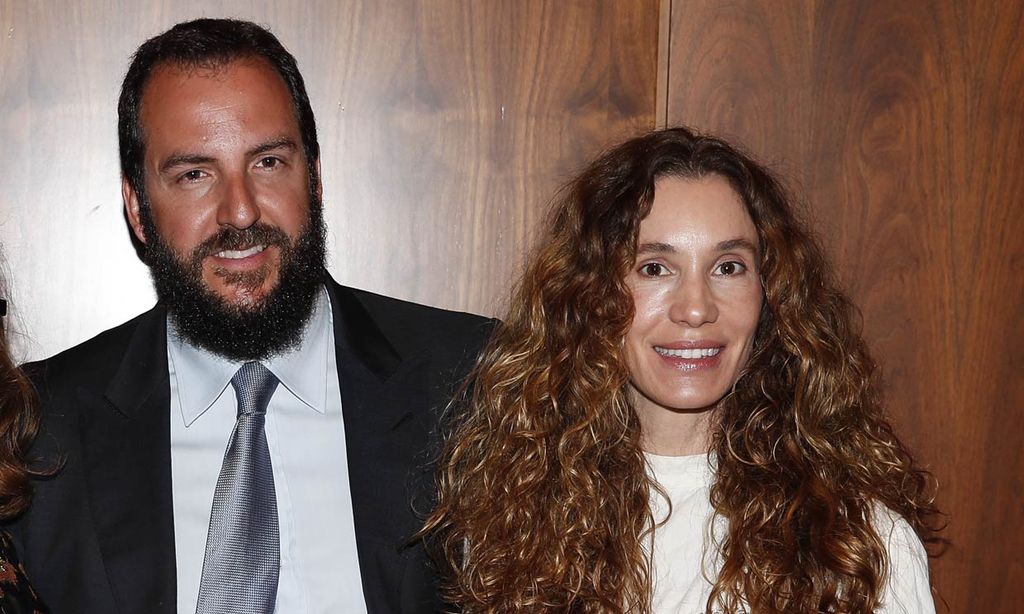 La Fiscalía pide tres años de cárcel para Borja Thyssen y su mujer, Blanca Cuesta, por fraude a Hacienda