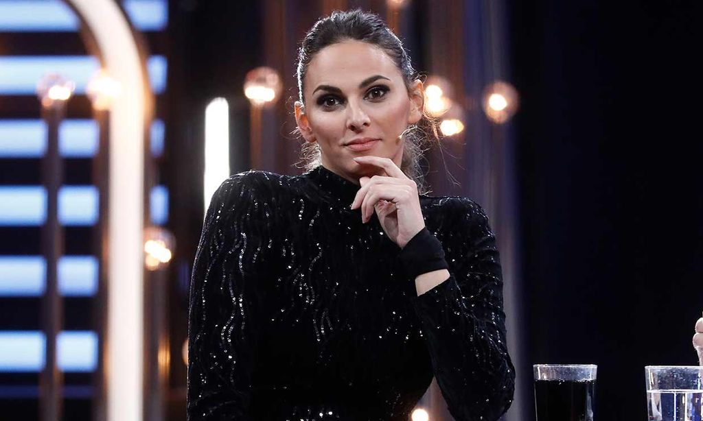 La expulsión de Irene Rosales rompe la última pareja de 'GH Dúo'