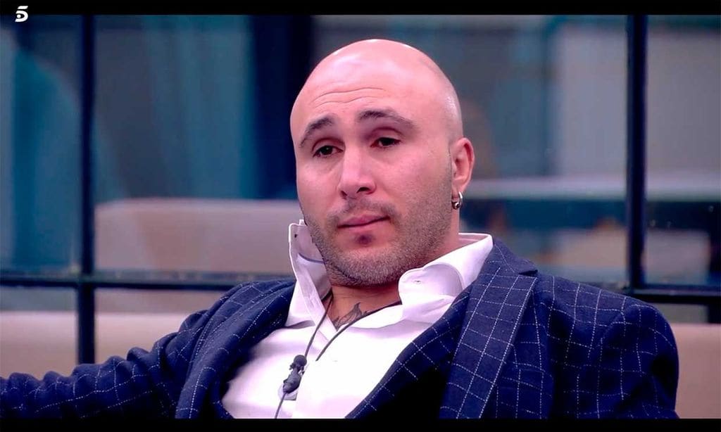 El amor, las confesiones y los enfrentamientos que han llevado a Kiko Rivera a la gran final de 'GH Dúo'