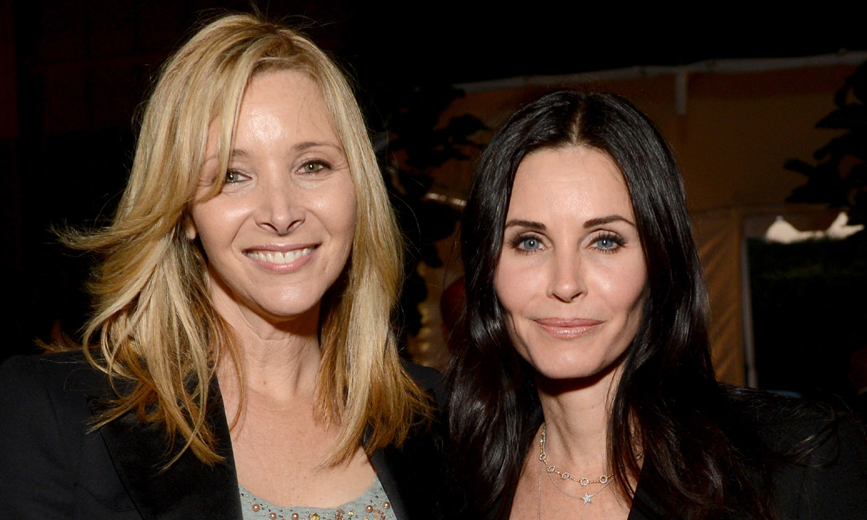 lisa-courteney-getty1