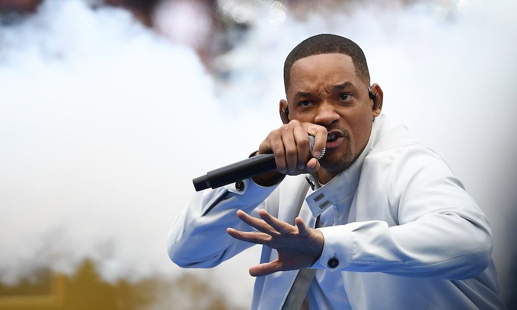 Apariciones inesperadas y actuaciones sobresalientes, Coachella no defrauda en el cierre del festival