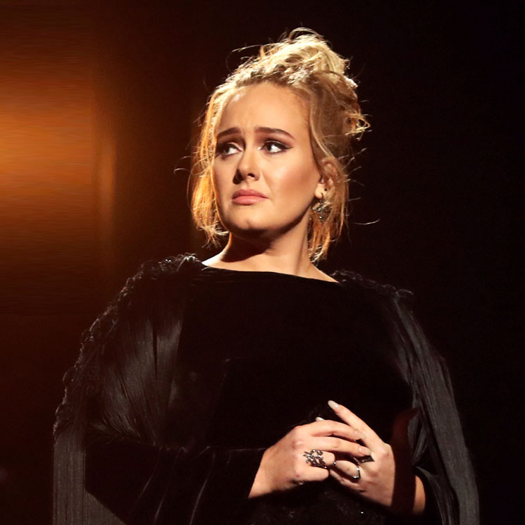 ¿Qué pasará con la fortuna de Adele tras su divorcio?